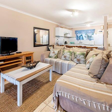 82 De Bakke Terrace Lägenhet Mossel Bay Exteriör bild