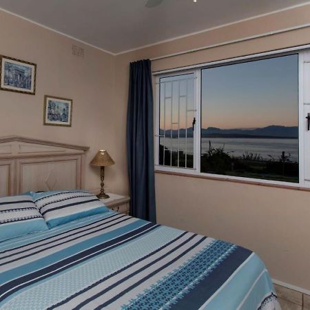 82 De Bakke Terrace Lägenhet Mossel Bay Exteriör bild